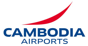 Passenger Processing for Cambodia Airports