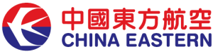 东航1