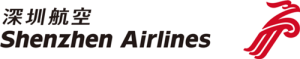 500px-Shenzhen_Airlines