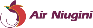 Air_Niugini_logo
