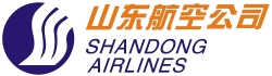 Shandong-Airlines-Logo-2011