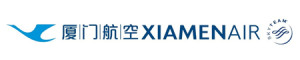 Xiamen Airlines Logo