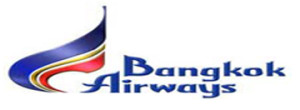 bangkok-airways-logo
