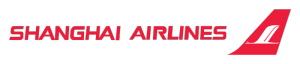shanghai-airline-logo-1