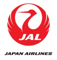 Japan Airlines trusts Damarel to provide their long-term back-up DCS solution