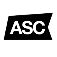 ASC Handling Logo